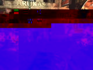 Resident Evil 3 Capcom 1999 PSX Resident Evil 3 Capcom 1999 PSX