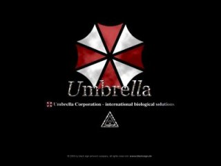 umbrella umbrella