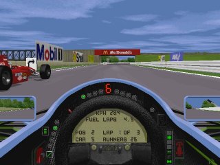 Gp2cockpit.jpg Gp2cockpit.jpg