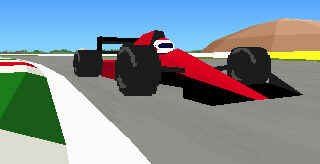 f1gp1.jpg f1gp1.jpg