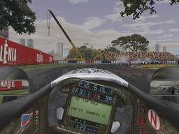 F1GP3 F1GP3